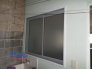 telas-setglass-63