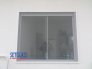 telas-setglass-65