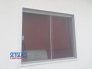 telas-setglass-66