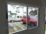 telas-setglass-07