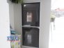 telas-setglass-68