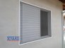 telas-setglass-71