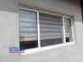 telas-setglass-73