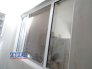 telas-setglass-74