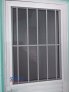 telas-setglass-76
