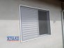 telas-setglass-09