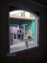 telas-setglass-77