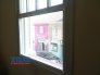 telas-setglass-14