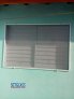 telas-setglass-78