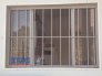 telas-setglass-01