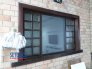 telas-setglass-02