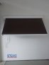 toldos-setglass-11