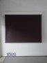 toldos-setglass-12