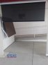 toldos-setglass-14