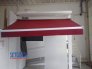 toldos-setglass-16