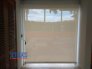 toldos-setglass-20