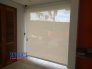 toldos-setglass-23