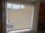 toldos-setglass-24