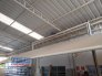 toldos-setglass-26
