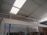 toldos-setglass-27