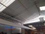 toldos-setglass-28