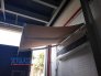 toldos-setglass-29