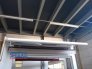 toldos-setglass-30