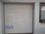 toldos-setglass-03