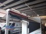 toldos-setglass-32