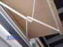 toldos-setglass-37