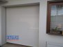 toldos-setglass-04
