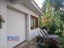 toldos-setglass-05