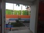 toldos-setglass-06
