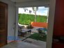 toldos-setglass-07